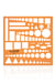Gabarit Otan - Graph'it