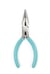 Pince coupante Cinch pour anneaux de reliure