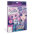 Carnet de croquis créatif Nebulous Stars - Hape