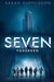 Seven - Tome 1 Forsaken