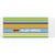 Gomme blanche BIC - Plast-Office