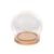 Cloche boule en verre - 15 cm - Créalia