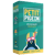 Petit pigeon - Jeu de société enfant - Atm Gaming