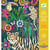 Cartes à gratter Djeco - Rococo