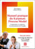 Manuel pratique du Karpman Process Model : Comprendre et maîtriser les mécanismes du Triangle