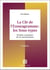 La Clé de l'Ennéagramme : les Sous-types - Prendre conscience de ses automatismes (3e édition)