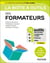 La boîte à outils : Des formateurs (5e édition)