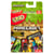 Uno Minecraft - Jeu de société enfant - Uno