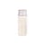 Paillettes fines biodégradables - Blanches - 10 g