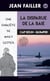 La disparue de la baie