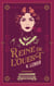 Reine de l'Ouest