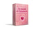 Oracle : les secrets de ton amour