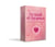 Oracle : les secrets de ton amour