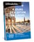 Coffret Cadeau - 4 jours d'exception en Europe