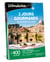 Coffret Cadeau - 3 jours gourmands en Europe du Sud