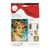  Kit d'activité peinture à l'huile Daler Rowney - Simply Activity - Portrait