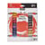 Lot de 24 tubes 12 ml de peinture Pébéo Huile XL Studio - Multicolore - Fine