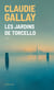 Les jardins de Torcello
