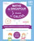 Maths de Singapour : Je réussis en calcul - CE1