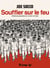 Souffler sur le feu : Violences passées et à venir en Inde