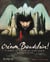 Crénom, Baudelaire ! Tome 2 : Les fleurs du mal