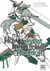 How a realist hero rebuilt the kingdom Tome 4