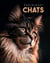 Éperdument chats