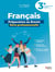 Français : préparation au Brevet, série professionnelle
