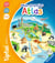 Tiptoi : Mon premier Atlas