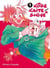 Kore Kaite Shine T01