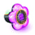 Kidimagic Galaxy Light Violet - Vtech