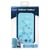 Etui Vtech - Kidicom max - bleu