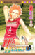 Crimson hero Tome 15