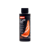 Teinture Jacquard - SolarFast - 102 Orange brûlée - 118 ml