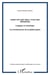 John Stuart Mill Tome 1 - logique et ontologie les fondements de la philosophie