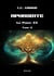 Aphrodite - Tome 2