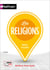 Les religions (édition 2024)