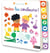 Toutes les couleurs !