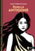 Rebelle Antigone