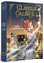 Clarisse Caldwell Tome 2 : Le gala des Maléfices