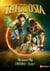 Theodosia : Intégrale vol.1 : Saison 1