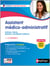Concours Assistant médico-administratif - Catégorie B (édition 2025/2026)