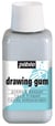 Flacon de Drawing Gum synthétique - 250 ml