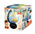 Globe junior - Buki