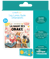 Livre audio interactif La magie des Obake - Lunii