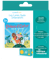 Livre audio interactif Prince d'Enfer - Lunii