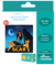 Livre audio interactif Défi vilain : Echappe à Scar ! - Lunii