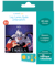 Livre audio interactif Défi vilain : Echappe à Ursula ! - Lunii