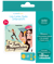 Livre audio interactif Les trois mousquetaires - Lunii