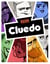 Lunii - Cluedo - Livre audio interactif dès 9 ans à écouter sur FLAM